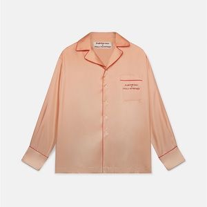 Yoshitomo Nara x Stella McCartney